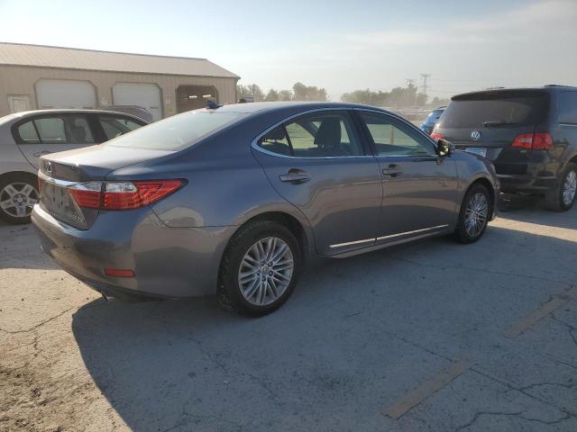 VIN JTHBK1GG4D2068533 2013 Lexus ES, 350 no.3