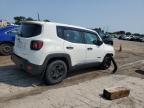 JEEP RENEGADE S photo