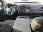 NISSAN TITAN S photo