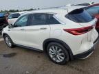 INFINITI QX50 PURE photo