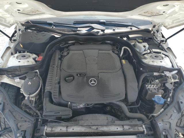 VIN WDDHF5KB8EA999066 2014 Mercedes-Benz E-Class, 350 no.11