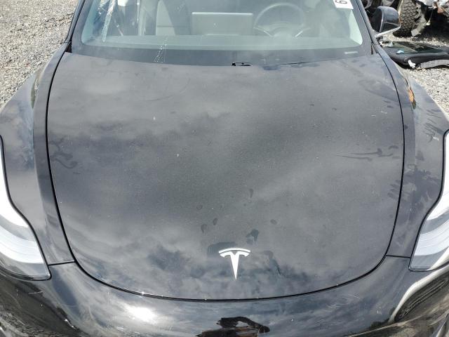 2020 TESLA MODEL 3 - 5YJ3E1EB0LF599857