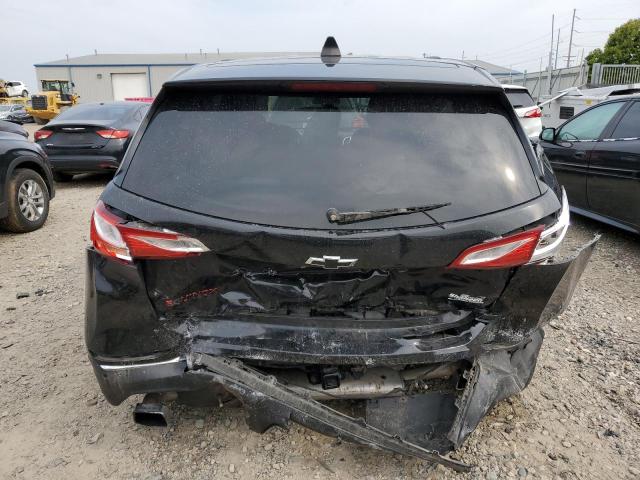 2019 CHEVROLET EQUINOX LT 2GNAXLEX6K6192615  69714114