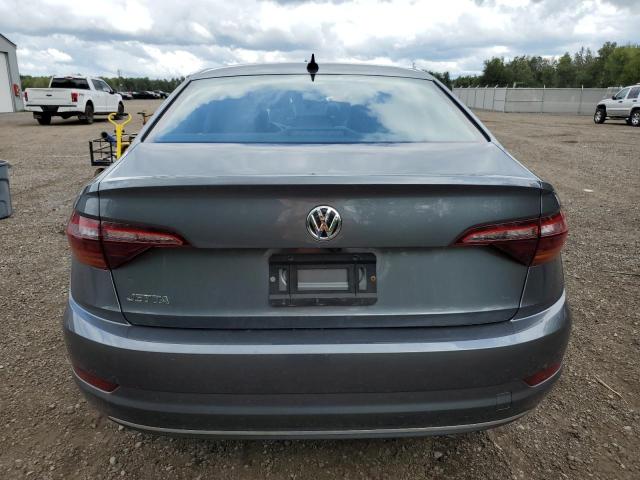 2019 VOLKSWAGEN JETTA HIGH 3VWW57BU6KM025258  67973724