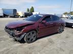 2017 HONDA ACCORD SPO - 1HGCR2F59HA049433