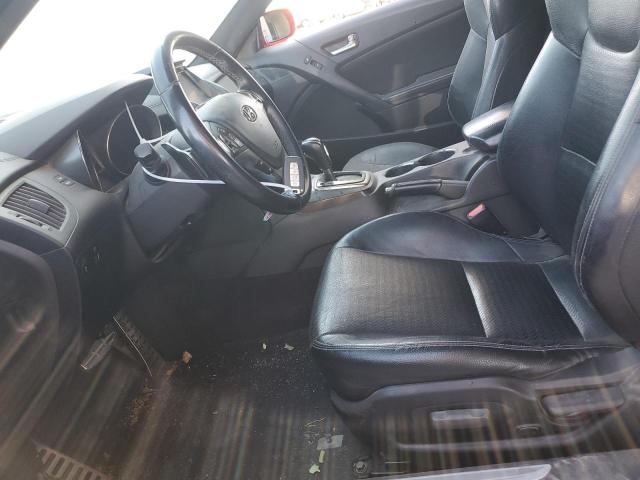 2015 HYUNDAI GENESIS CO - KMHHU6KJ4FU127864