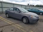 Lot #3315885088 2007 MAZDA MAZDA3 SPO