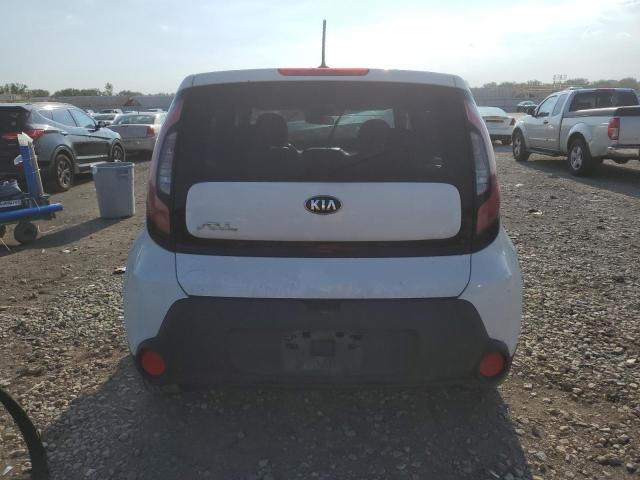 VIN KNDJN2A21F7125154 2015 KIA SOUL no.6