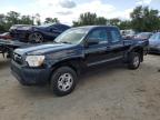 2015 TOYOTA TACOMA ACC - 5TFTX4CN6FX049730