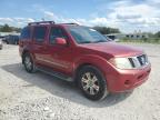 NISSAN PATHFINDER photo