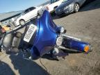 2006 HARLEY-DAVIDSON FLHTCUI - 1HD1FCW196Y706395