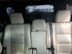 FORD EXPLORER L photo