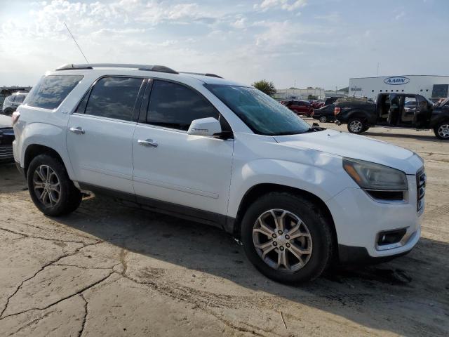 2016 GMC ACADIA SLT - 1GKKRRKD6GJ130103