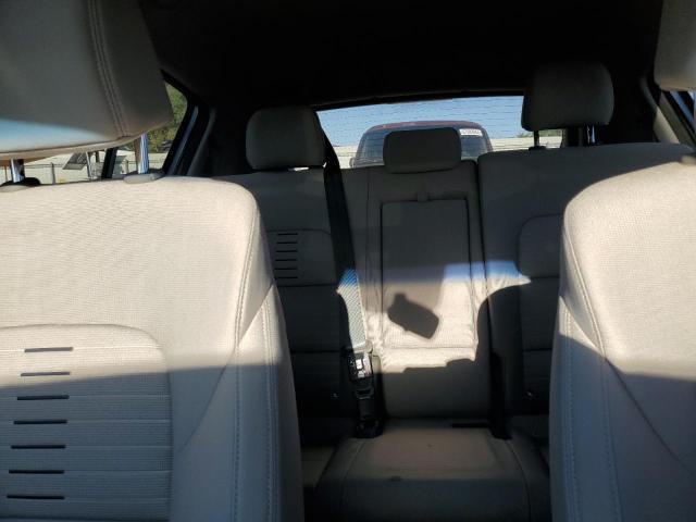 2018 KIA SPORTAGE L - KNDPMCAC9J7423228