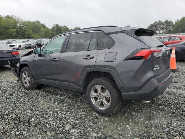 2023 TOYOTA RAV4 XLE - 2T3W1RFV4PW280025