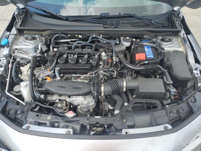 2023 HONDA CIVIC TOUR 2HGFE1F90PH318148  67914754