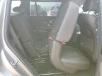 Lot #2986139172 2021 MERCEDES-BENZ GLS 450 4M