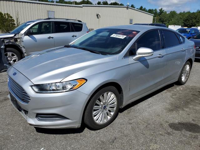 Vin: 3fa6p0lu8er117438, lot: 67664474, ford fusion se hybrid 2014 img_1