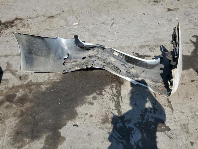 2017 BMW 330E - WBA8E1C32HA156480