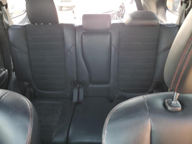 2020 MITSUBISHI OUTLANDER - JA4AZ3A39LZ042830