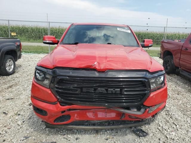 2020 RAM 1500 BIG H 1C6RRFFG7LN102785  69472324