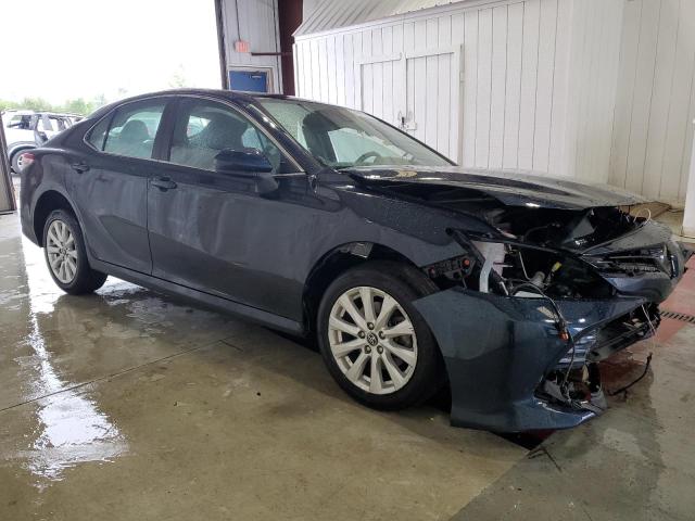 Vin: 4t1c11ak3lu935151, lot: 65814024, toyota camry le 20204