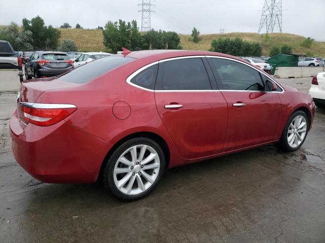 VIN 1G4PR5SK3D4194422 2013 Buick Verano, Convenience no.3