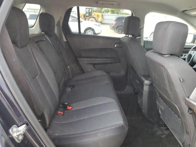 2017 GMC TERRAIN SL - 2GKFLSEK0H6241829