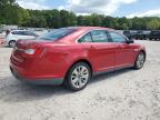 FORD TAURUS LIM photo