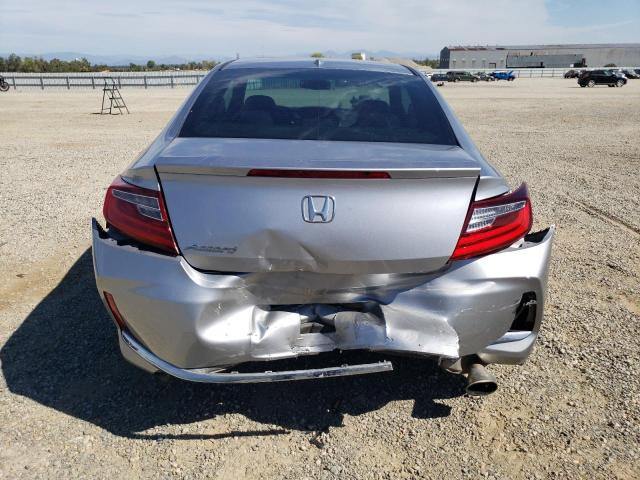 2016 HONDA ACCORD EXL 1HGCT1B89GA006575  68044534