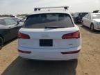 AUDI Q5 PREMIUM photo