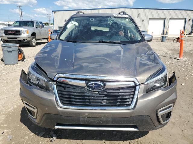 2020 SUBARU FORESTER T JF2SKAXC3LH462035  65933074