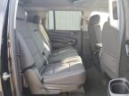 CHEVROLET SUBURBAN C photo