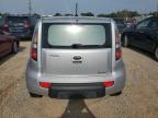 KIA SOUL photo