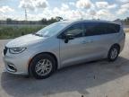 2024 CHRYSLER PACIFICA T - 2C4RC1BG3RR145406