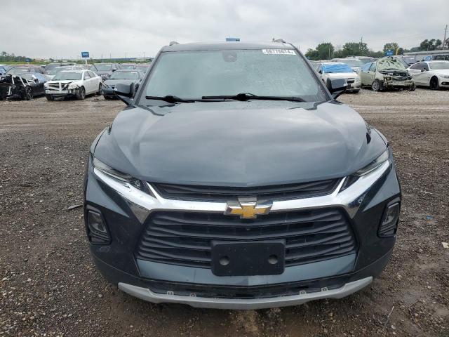 2019 CHEVROLET BLAZER 3LT 3GNKBHRS5KS702503  66776674