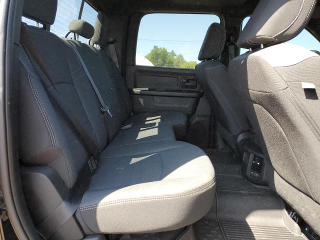 2023 RAM 2500 TRADE - 3C6UR5CJ9PG512233