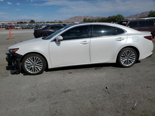 2016 LEXUS ES 350 2016