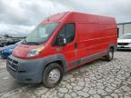 2016 RAM PROMASTER - 3C6TRVDG5GE127732