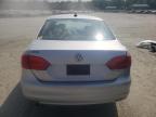 VOLKSWAGEN JETTA SE photo