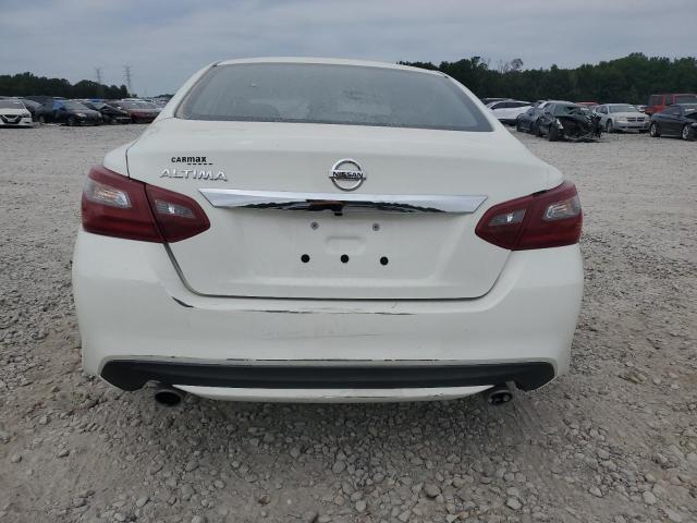 2018 NISSAN ALTIMA 2.5 - 1N4AL3AP8JC205239