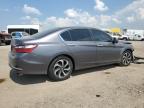 HONDA ACCORD EX photo