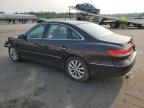 Lot #3025163169 2007 HYUNDAI AZERA SE