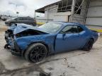 2023 DODGE CHALLENGER - 2C3CDZFJ8PH695814