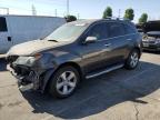 ACURA MDX TECHNO снимка