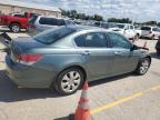 HONDA ACCORD EXL photo