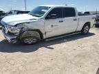 2023 RAM 1500 BIG H - 1C6SRFMT7PN524899