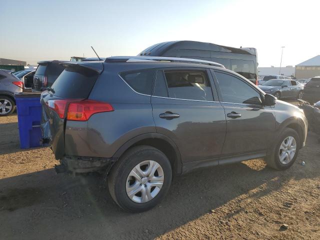 VIN JTMBFREV6FD148221 2015 Toyota RAV4, LE no.3