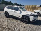 JEEP CHEROKEE L photo