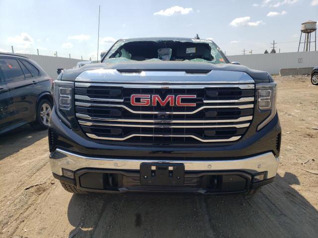 2023 GMC SIERRA K15 3GTUUDEDXPG236346  67127794